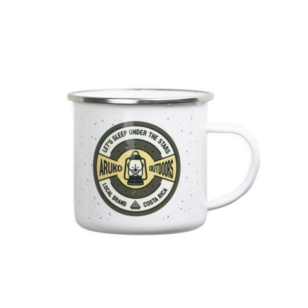 taza-lampara-canfin-aruko-outdoor-costa-rica-1