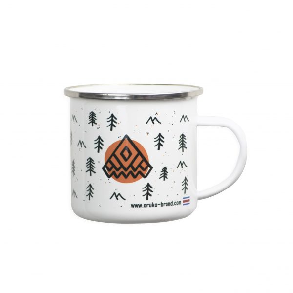 taza-pinos-coffee-mug-camping-aruko-outdoor-costa-rica-1