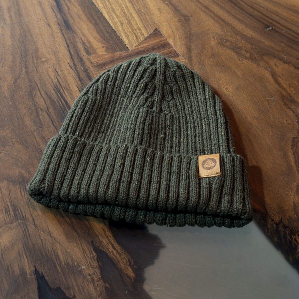 Beanie-Merino-Costa-Rica-ARUKO-Outdoor-Brand