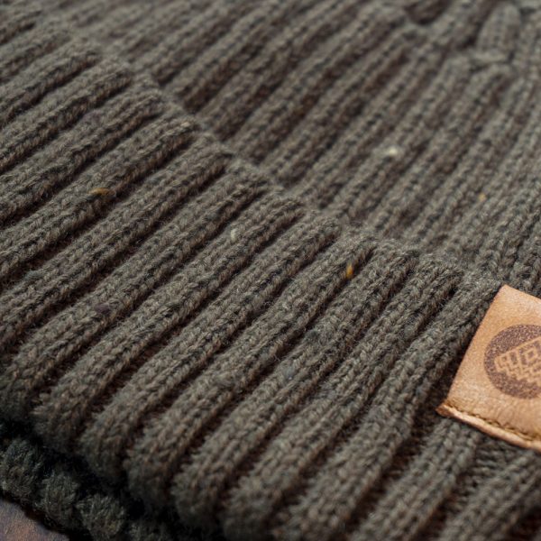 Beanie-Merino-Costa-Rica-ARUKO-Outdoor-Brand-textura