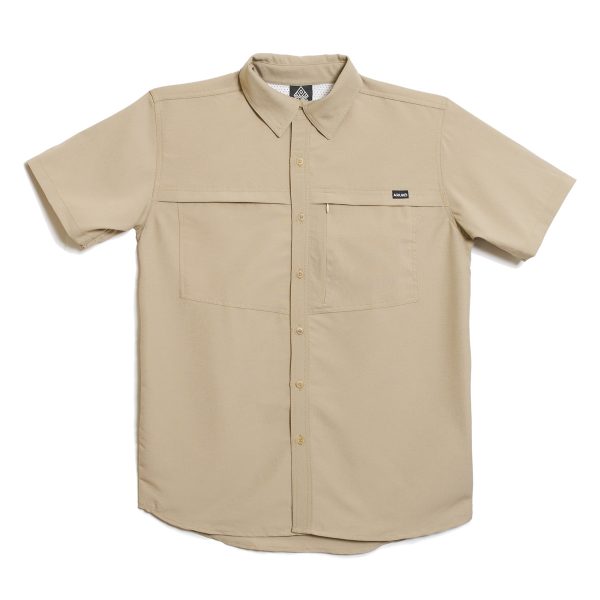 Botso-beige-frente-hombre-aruko-costa-rica