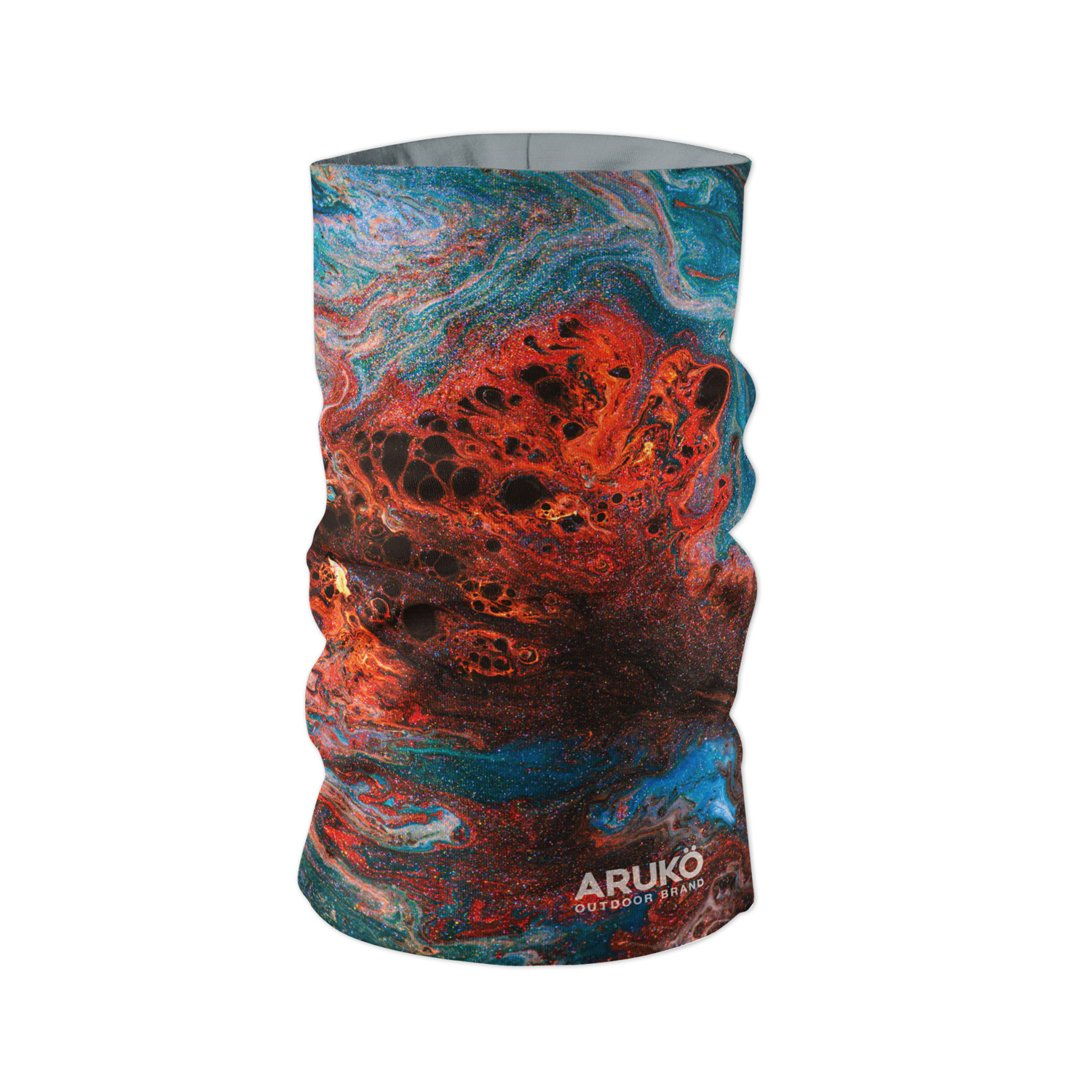 Bandana-Centauri-buff-Costa-Rica--Outdoors-ARUKO